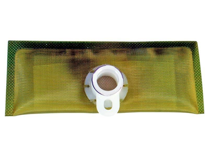 AEM 50-1215 AEM 340LPH 65mm Fuel Pump Kit w/ Mounting Hooks - Ethanol Compatible thumbnail 12