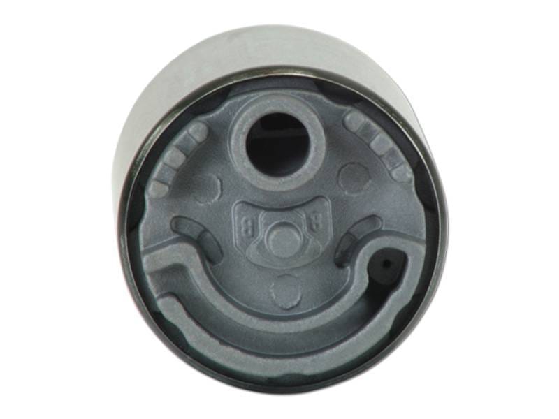 AEM 50-1220 AEM 340LPH 65mm Fuel Pump Kit w/o Mounting Hooks - Ethanol Compatible thumbnail 6
