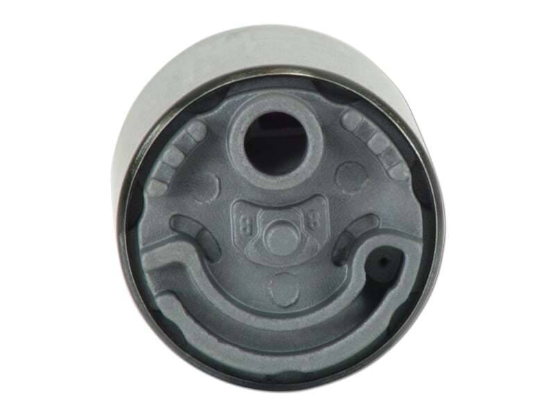 AEM 50-1220 AEM 340LPH 65mm Fuel Pump Kit w/o Mounting Hooks - Ethanol Compatible thumbnail 11