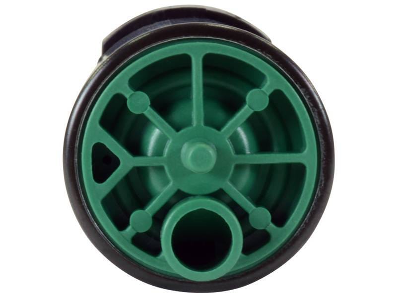 AEM 50-1225 AEM 2016+ Polaris RZR Turbo Replacement High Flow In Tank Fuel Pump (Turbo Only) thumbnail 5
