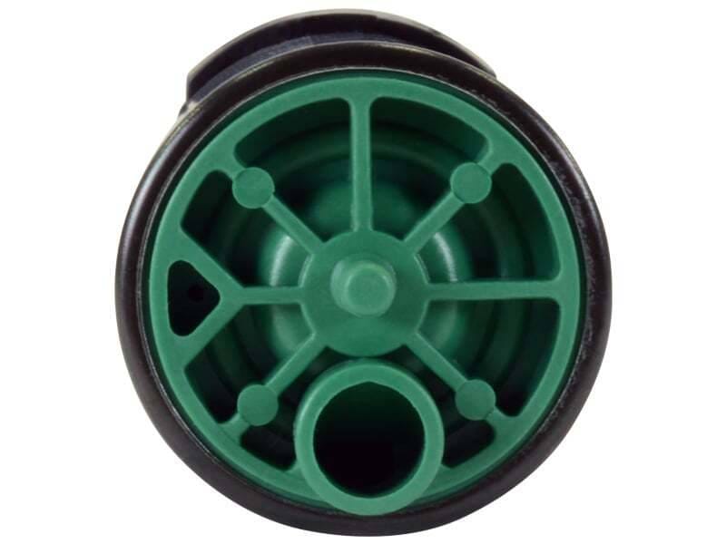 AEM 50-1225 AEM 2016+ Polaris RZR Turbo Replacement High Flow In Tank Fuel Pump (Turbo Only) thumbnail 7