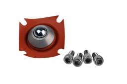 Aeromotive 11001 Aeromotive Diaphragm Repair Kit - A2000 Fuel Pump