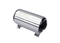 Aeromotive 11102 Aeromotive Pro-Series Fuel Pump - EFI or Carbureted Applications