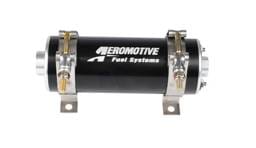 Aeromotive 11103 Aeromotive 700 HP EFI Fuel Pump - Black