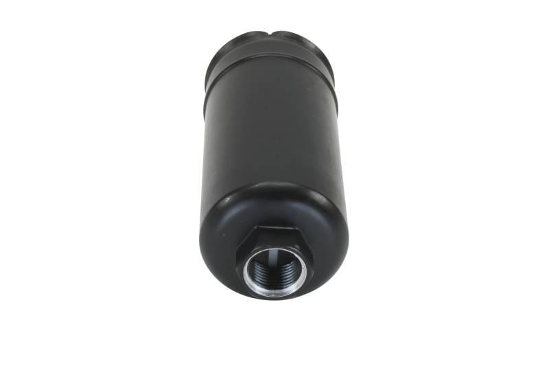 AEM 50-1005 AEM 400LPH High Pressure Fuel Pump -6AN Female Out, -10AN Female In thumbnail 9