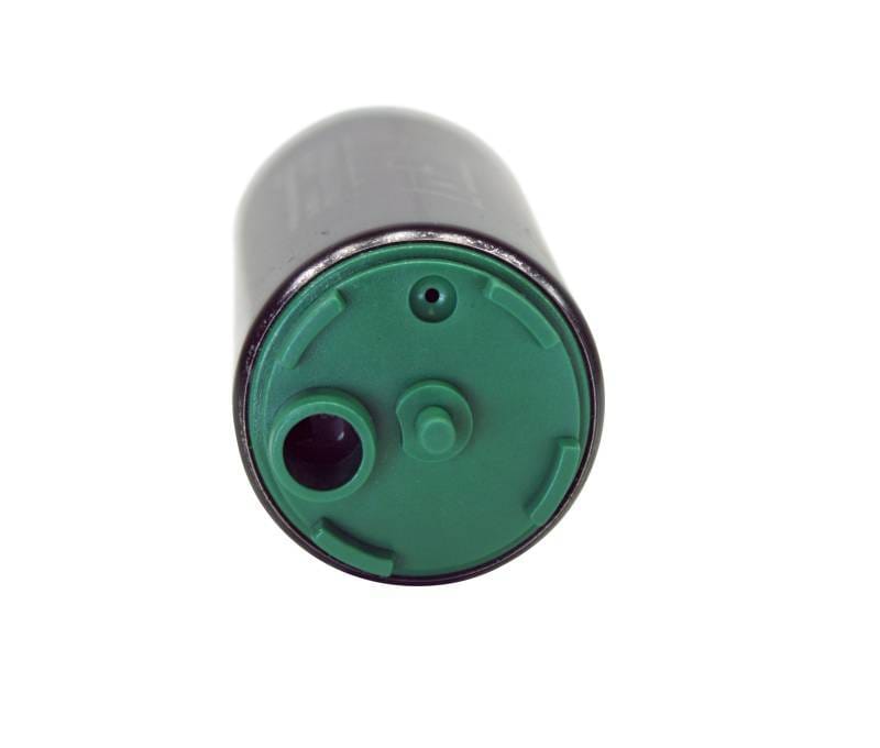 AEM 50-1200 AEM 340LPH In Tank Fuel Pump Kit - Ethanol Compatible thumbnail 6