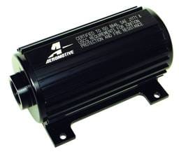 Aeromotive 11110 Aeromotive Marine 1200 HP EFI Pump