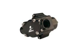 Aeromotive 11115 Aeromotive Atomic Belt Drive Fuel Pump