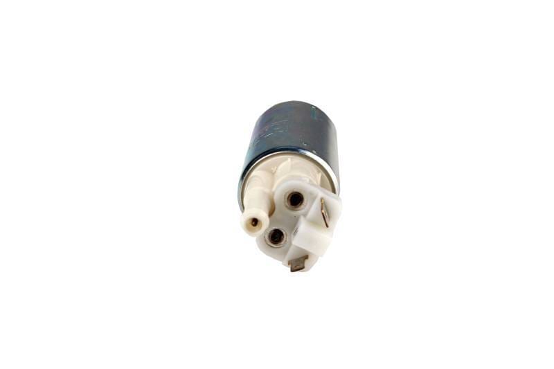 Aeromotive 11137 Aeromotive 200 Series - Fuel Pump
