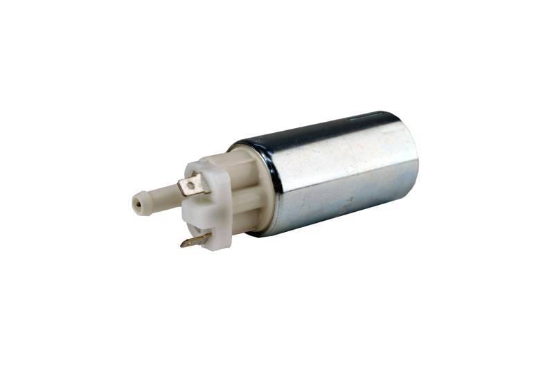 Aeromotive 11137 Aeromotive 200 Series - Fuel Pump thumbnail 3
