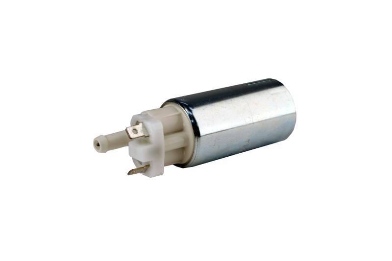 Aeromotive 11137 Aeromotive 200 Series - Fuel Pump thumbnail 7
