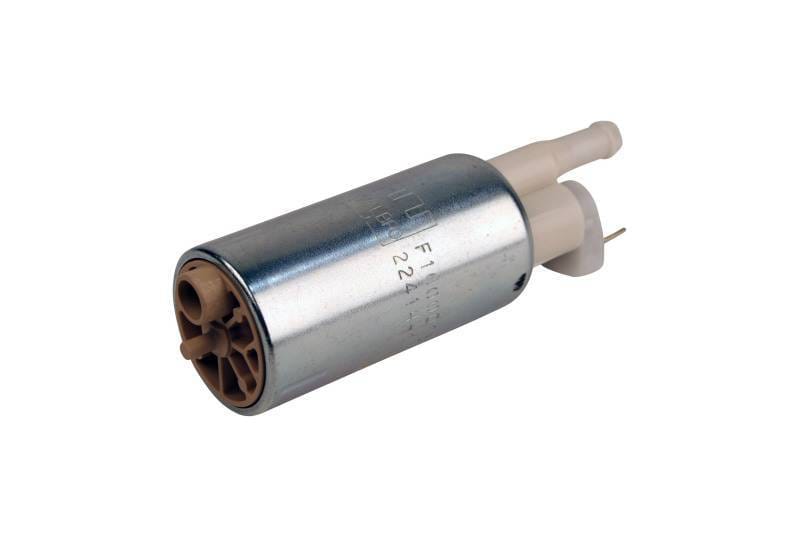 Aeromotive 11137 Aeromotive 200 Series - Fuel Pump thumbnail 10