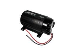 Aeromotive 11183 Aeromotive A1000 Brushless External In-Line Fuel Pump