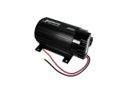 Aeromotive 11193 Aeromotive Variable Speed Controlled Fuel Pump - In-line - Signature Brushless A1000