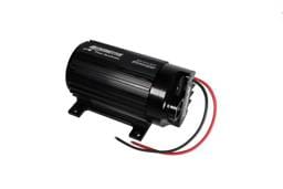 Aeromotive 11194 Aeromotive Variable Speed Controlled Fuel Pump - In-line - Signature Brushless Eliminator