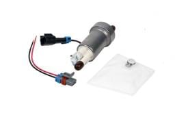 Aeromotive 11145 Aeromotive 450lph In-Tank Fuel Pump