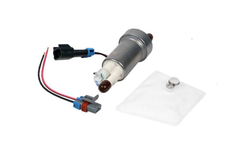 Aeromotive 11145 Aeromotive 450lph In-Tank Fuel Pump