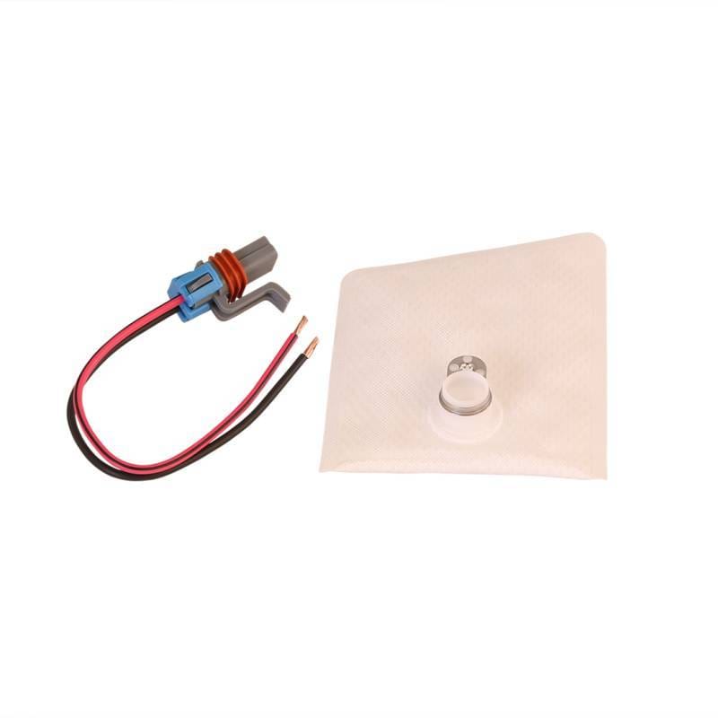 Aeromotive 11145 Aeromotive 450lph In-Tank Fuel Pump thumbnail 5