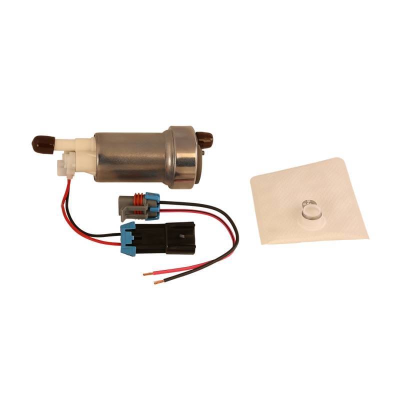 Aeromotive 11145 Aeromotive 450lph In-Tank Fuel Pump thumbnail 7