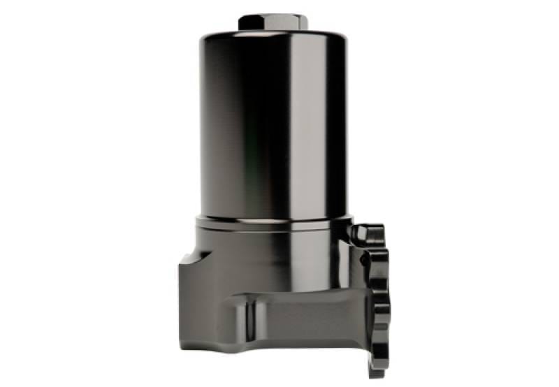 Aeromotive 11215 Aeromotive A3000 Drag Race Carbureted Fuel Pump Complete thumbnail 14