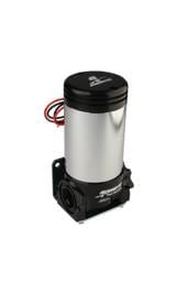 Aeromotive 11216 Aeromotive A3000 Drag Race Carbureted Fuel Pump Only