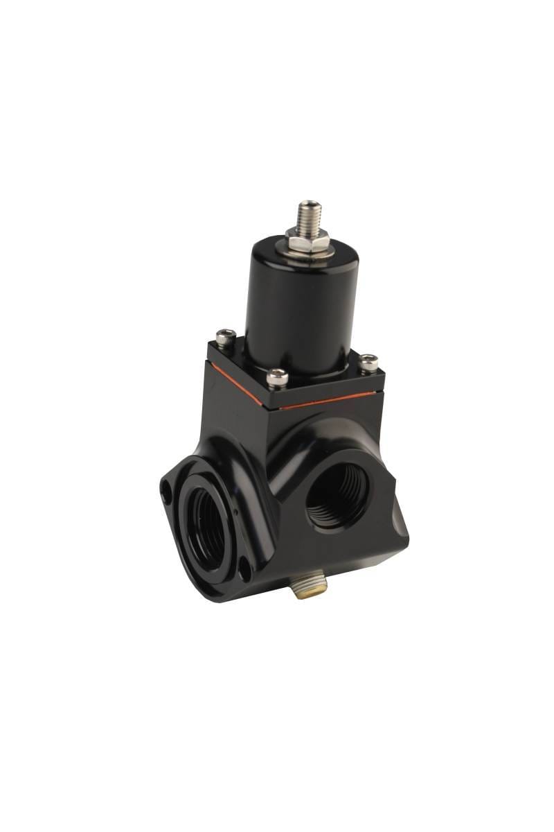 Aeromotive 11217 Aeromotive A3000 Line-Pressure Regulator Only thumbnail 5