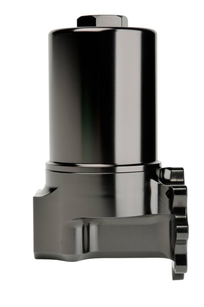 Aeromotive 11218 Aeromotive A3000 Pre-Filter Only