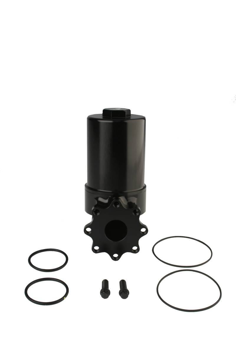 Aeromotive 11218 Aeromotive A3000 Pre-Filter Only thumbnail 13