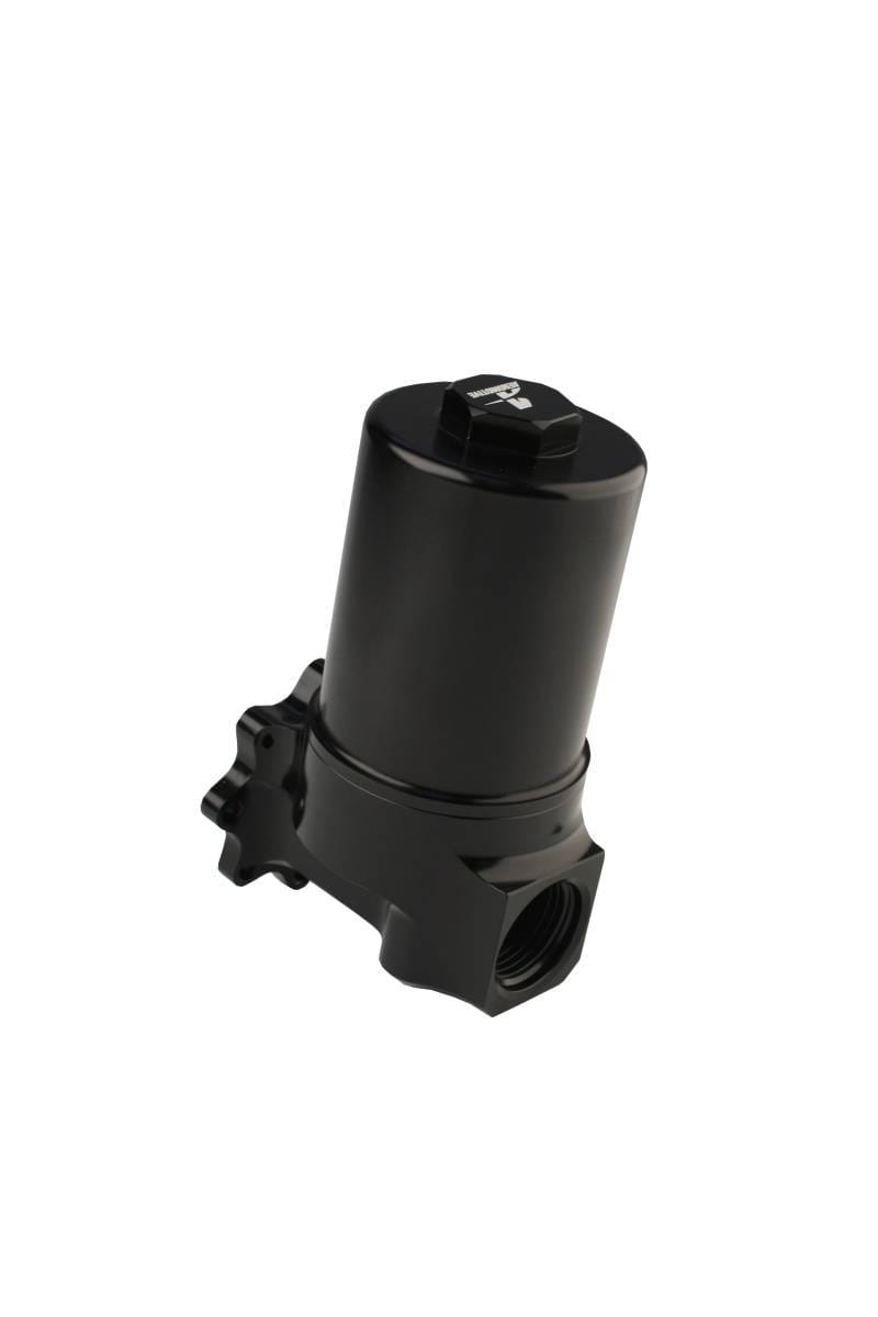 Aeromotive 11218 Aeromotive A3000 Pre-Filter Only thumbnail 20