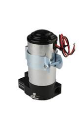 Aeromotive 11219 Aeromotive Street Pump 7-PSI - AN-08 Ports