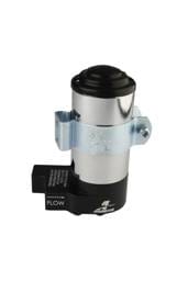Aeromotive 11211 Aeromotive Marine Pump 14-PSI - 3/8 NPT ports