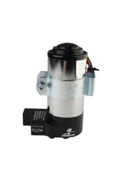 Aeromotive 11212 Aeromotive Marine Pump 7-PSI - 3/8 NPT ports