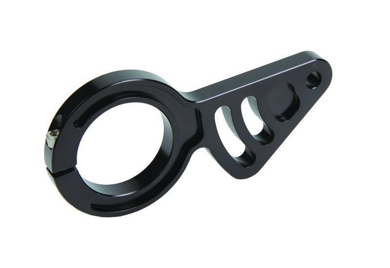 Aeromotive 11705 Aeromotive Belt Drive Pump Bracket thumbnail 15
