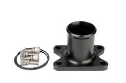 Aeromotive 11730 Aeromotive Spur Gear Pump Inlet 1-1/4in