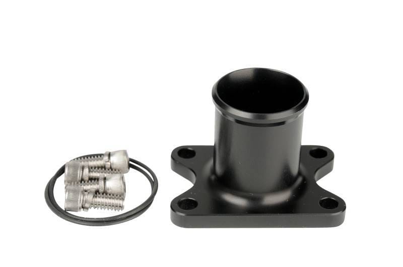 Aeromotive 11730 Aeromotive Spur Gear Pump Inlet 1-1/4in