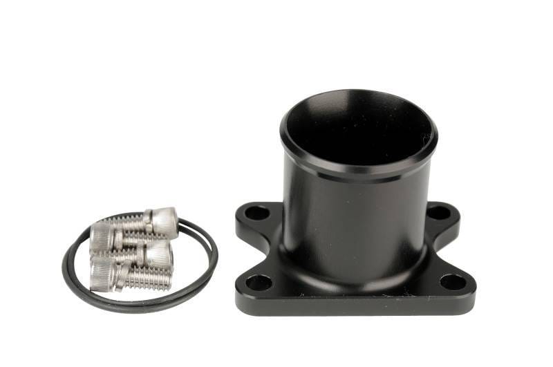 Aeromotive 11731 Aeromotive Spur Gear Pump Inlet 1-1/2in
