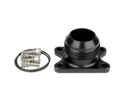 Aeromotive 11732 Aeromotive Spur Gear Pump Inlet AN-20 Port