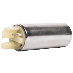 Aeromotive 11820 Aeromotive Universal Diesel In-Tank Fuel Pump