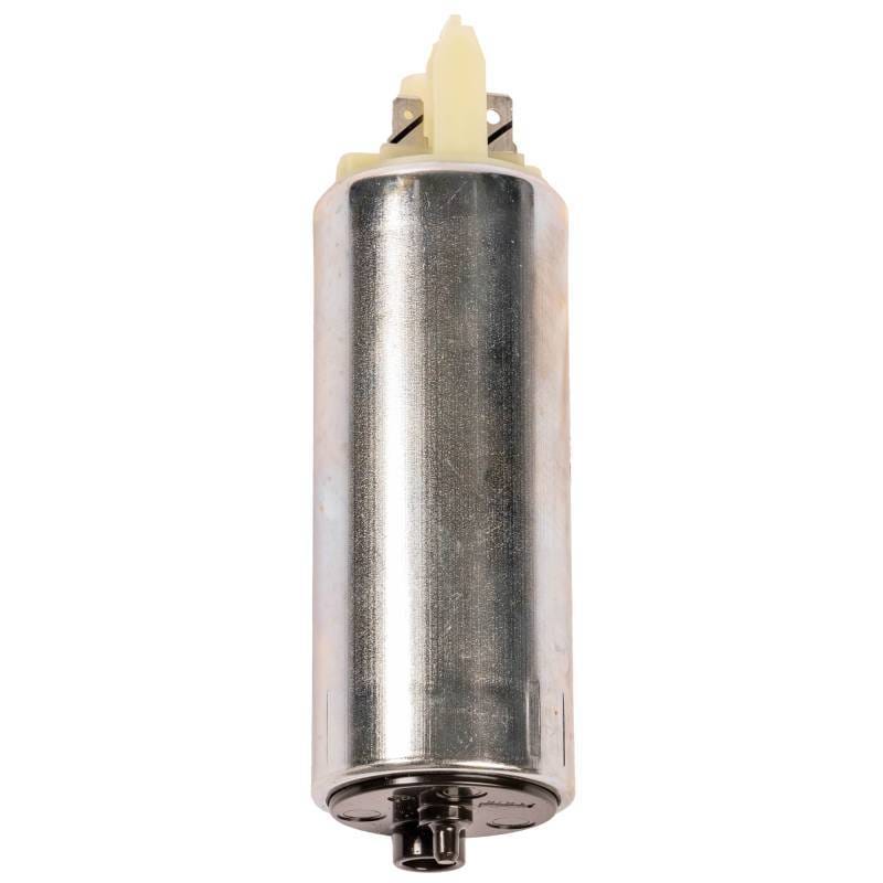 Aeromotive 11820 Aeromotive Universal Diesel In-Tank Fuel Pump thumbnail 7