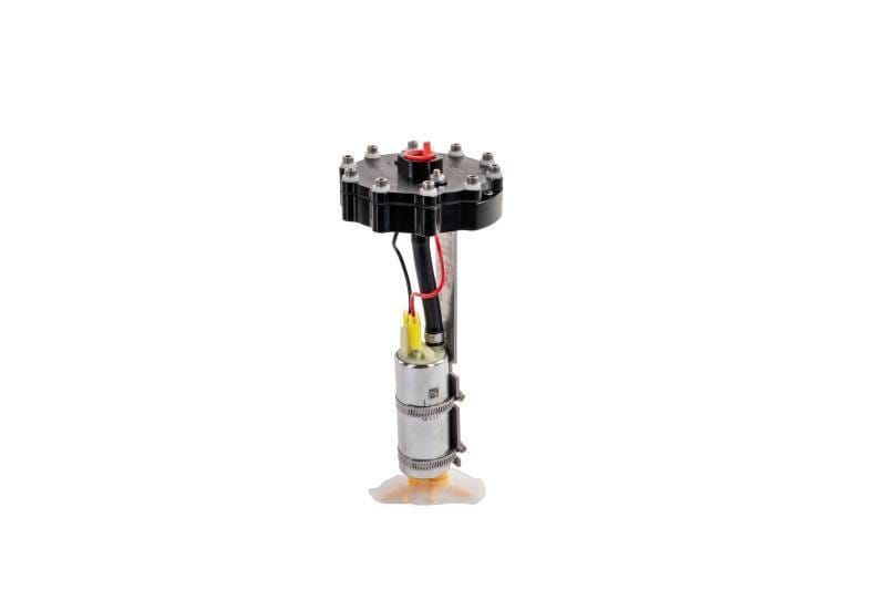 Aeromotive 11823 Aeromotive Diesel Fuel Cell Module thumbnail 5