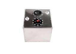 Aeromotive 11824 Aeromotive Diesel Fuel Cell - 6 Gal