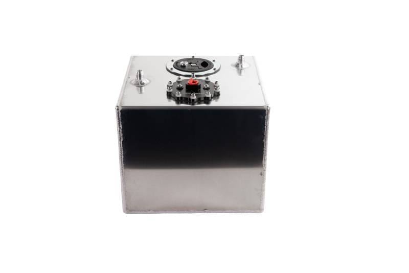Aeromotive 11824 Aeromotive Diesel Fuel Cell - 6 Gal thumbnail 3
