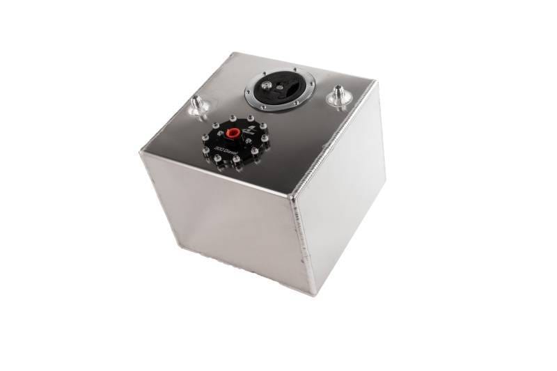 Aeromotive 11824 Aeromotive Diesel Fuel Cell - 6 Gal thumbnail 5