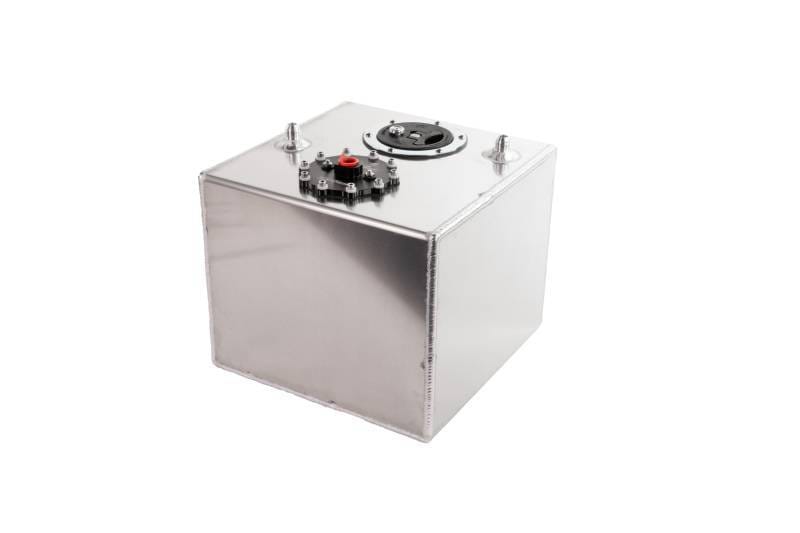 Aeromotive 11824 Aeromotive Diesel Fuel Cell - 6 Gal thumbnail 7