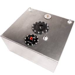 Aeromotive 11825 Aeromotive Diesel Fuel Cell - 15 Gal