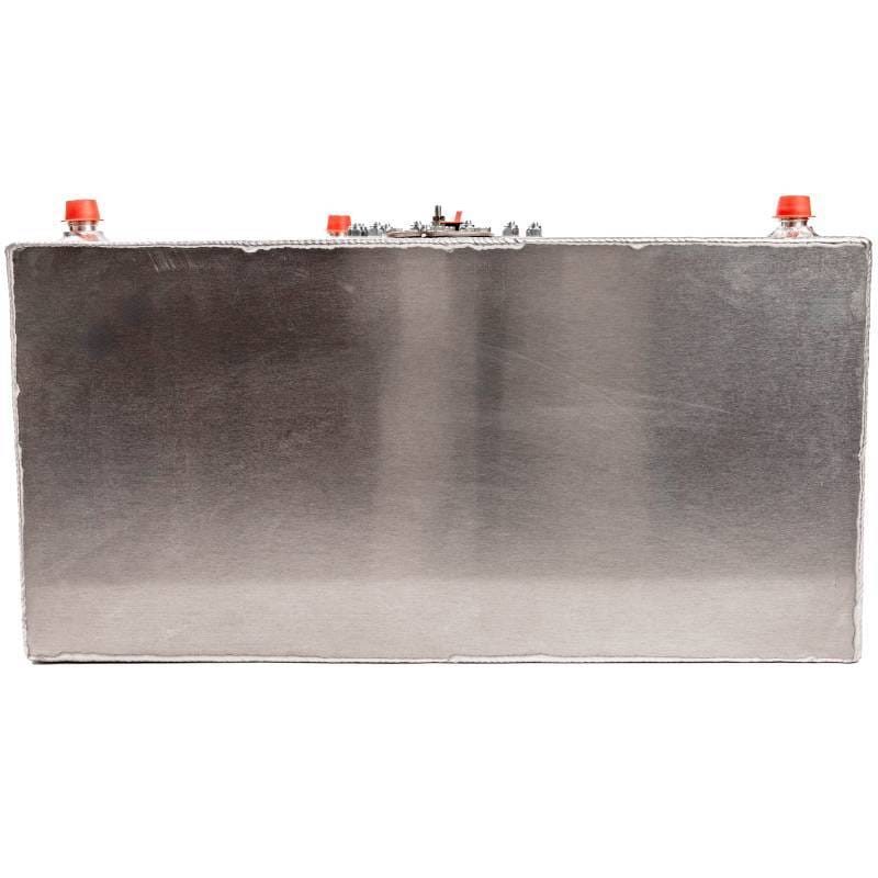 Aeromotive 11825 Aeromotive Diesel Fuel Cell - 15 Gal thumbnail 3