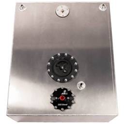 Aeromotive 11826 Aeromotive Diesel Fuel Cell - 20 Gal