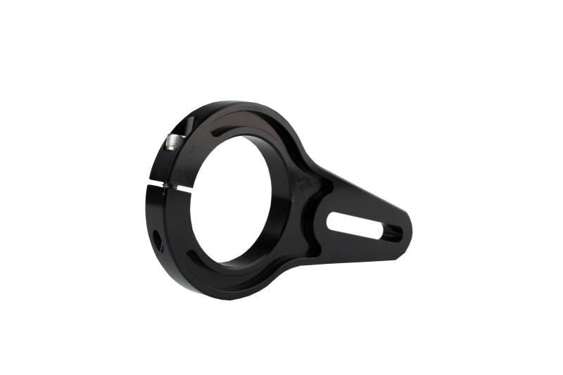 Aeromotive 11704 Aeromotive Billet Straight Bracket for Belt Drive Pumps thumbnail 5