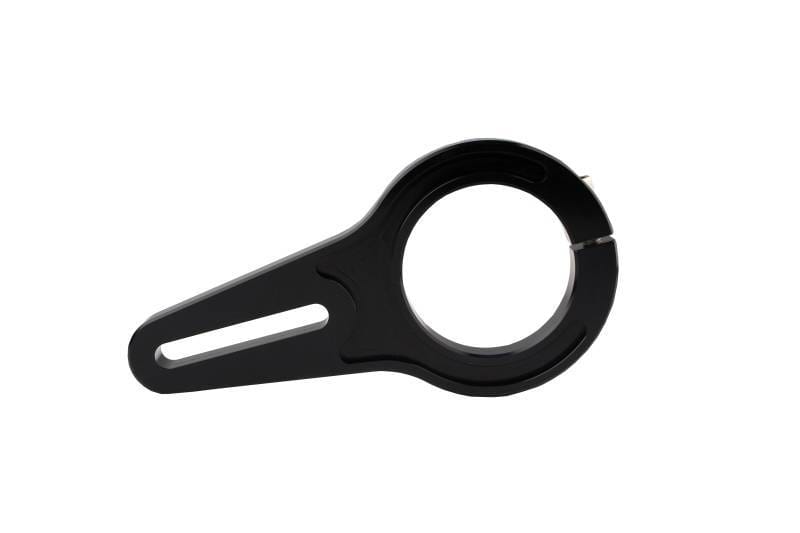 Aeromotive 11704 Aeromotive Billet Straight Bracket for Belt Drive Pumps thumbnail 9