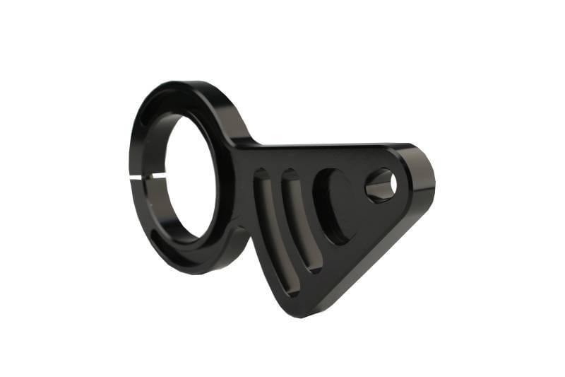 Aeromotive 11705 Aeromotive Belt Drive Pump Bracket thumbnail 7